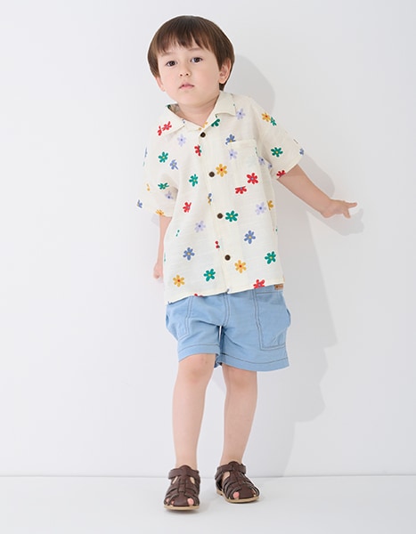petit main summer collection 2026.6