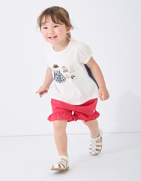 petit main summer collection 2026.6