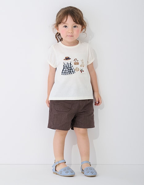 petit main summer collection 2026.6