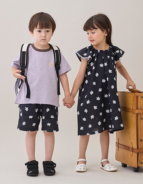 petit main summer collection 2026.7
