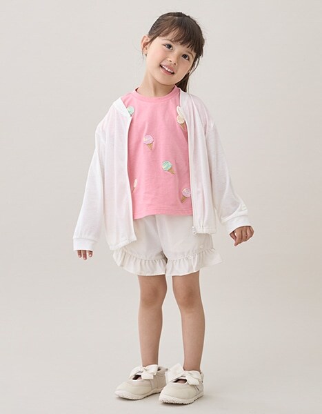 petit main summer collection 2026.7