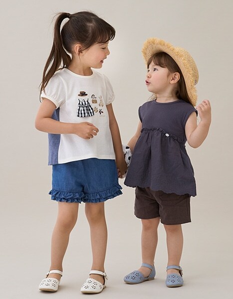 petit main summer collection 2026.7