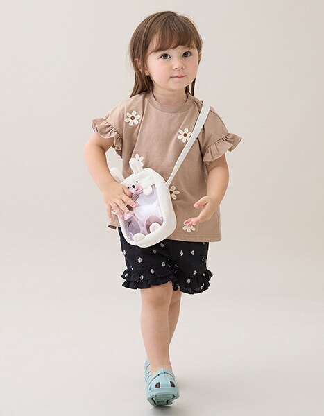 petit main summer collection 2026.7