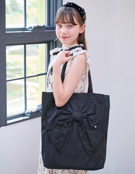 mezzo piano junior 25th Anniversary ♪With A Melody♪