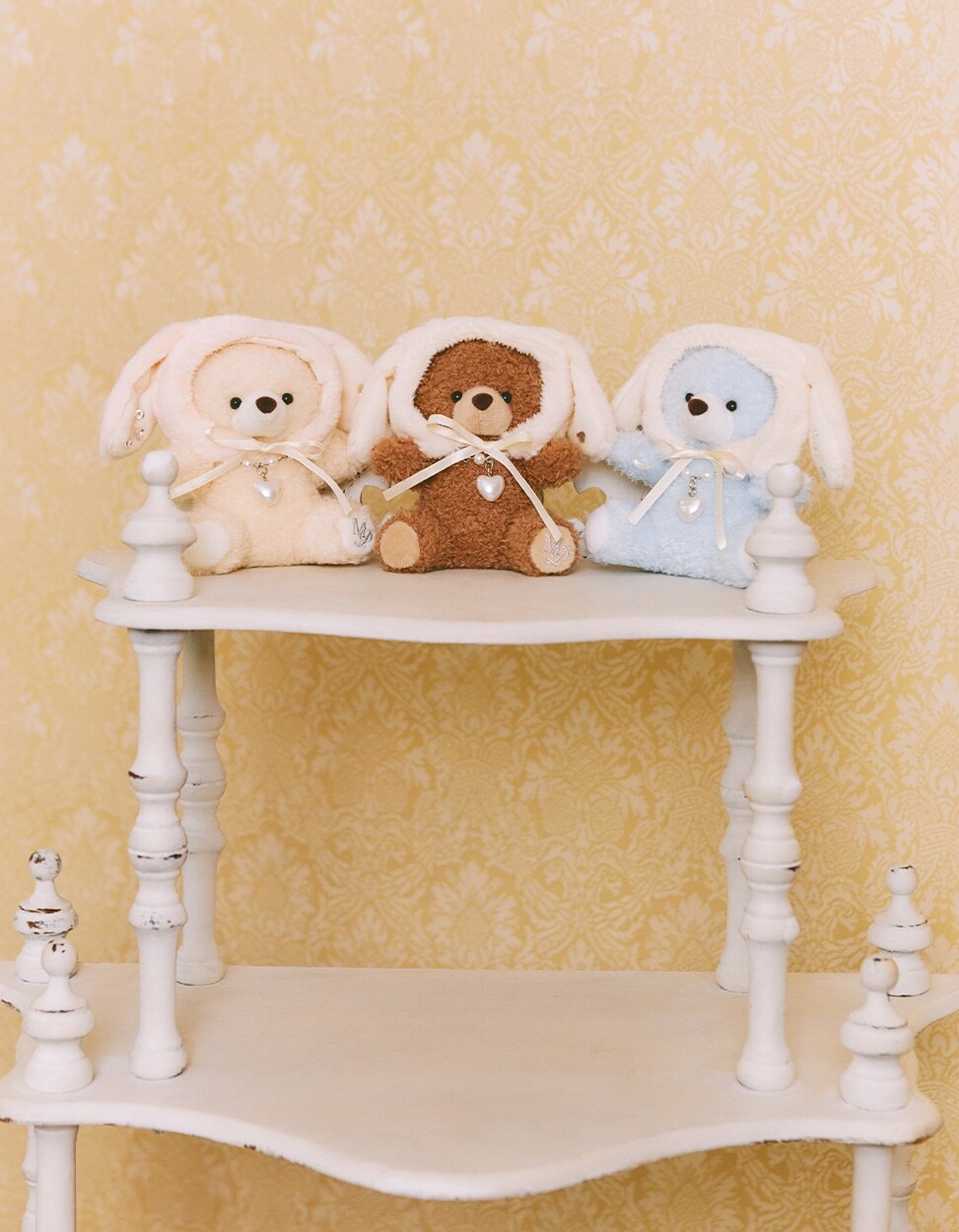 mezzo piano junior 2025 NEW COLLECTION