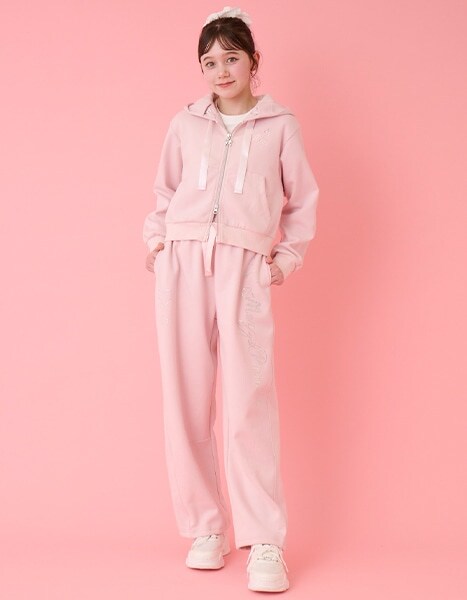 mezzo piano junior 2026 NEW Collection