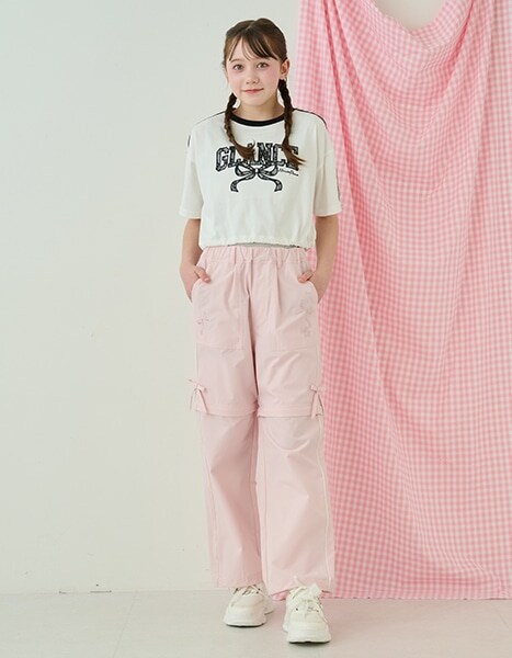 mezzo piano junior 2026 NEW Collection