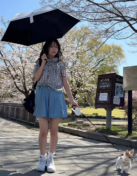 mezzo piano junior 2026 NEW COLLECTION