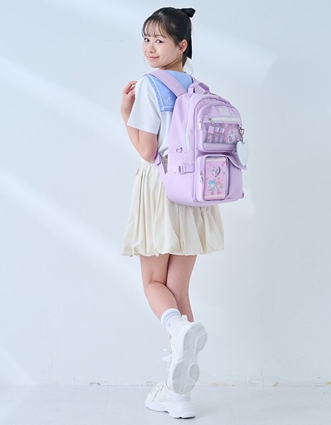 mezzo piano junior 2026 NEW COLLECTION