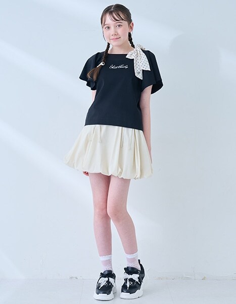 mezzo piano junior 2026 NEW COLLECTION