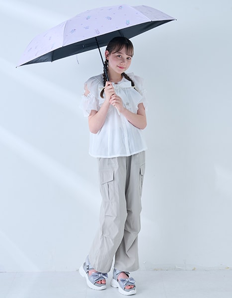 mezzo piano junior 2026 NEW COLLECTION