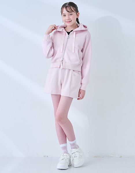 mezzo piano junior 2026 NEW COLLECTION