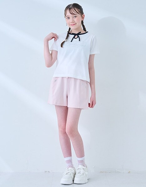 mezzo piano junior 2026 NEW COLLECTION