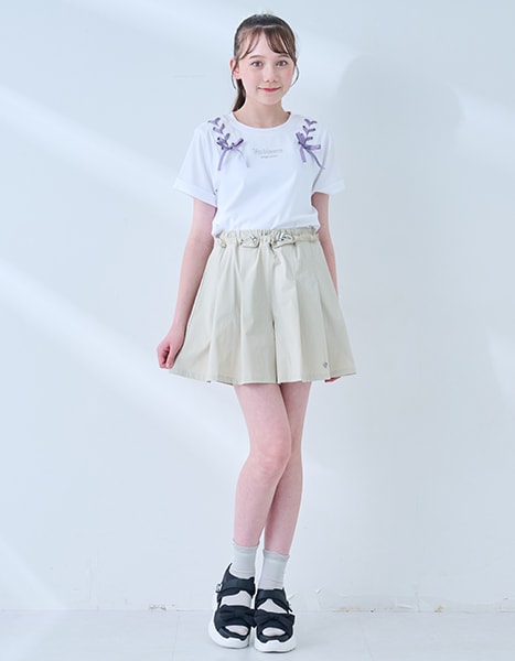 mezzo piano junior 2026 NEW COLLECTION