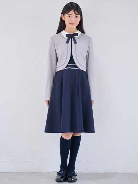 2026 FRESHERS COLLECTION