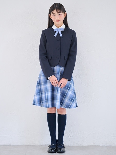 2026 FRESHERS COLLECTION