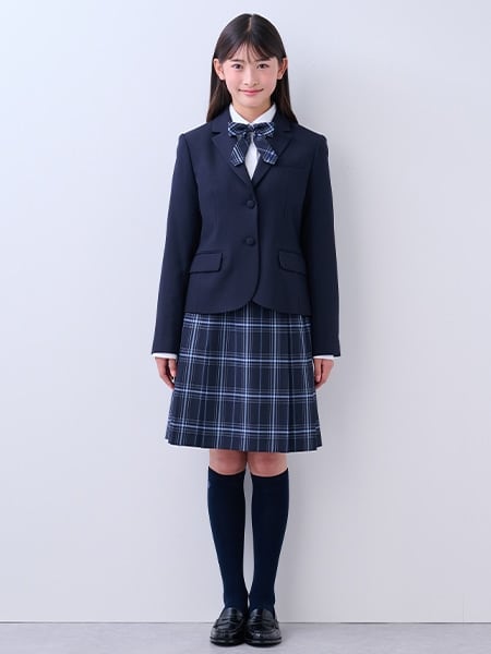 2026 FRESHERS COLLECTION