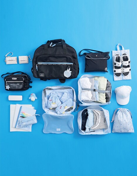 pom ponette junior 2026 NEW COLLECTION