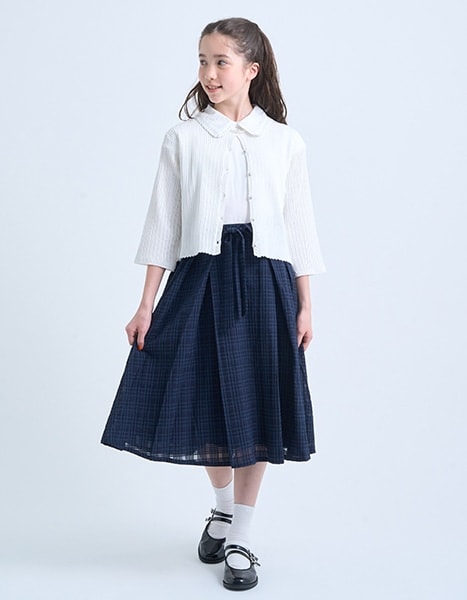 pom ponette junior 2026 NEW COLLECTION