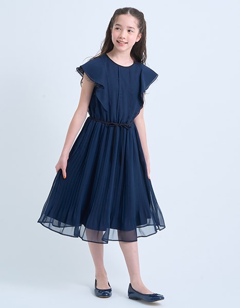 pom ponette junior 2026 NEW COLLECTION