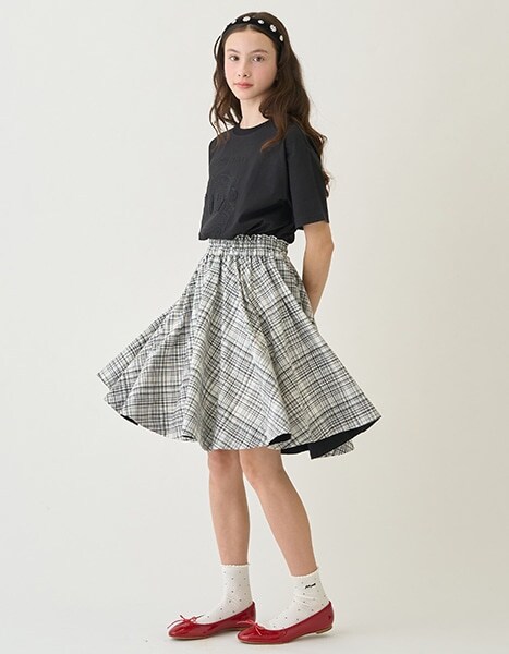 pom ponette junior 2026 NEW COLLECTION