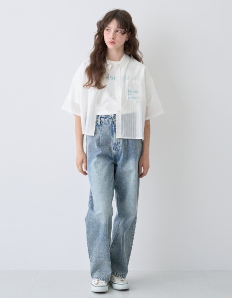 pom ponette junior 2026 NEW COLLECTION