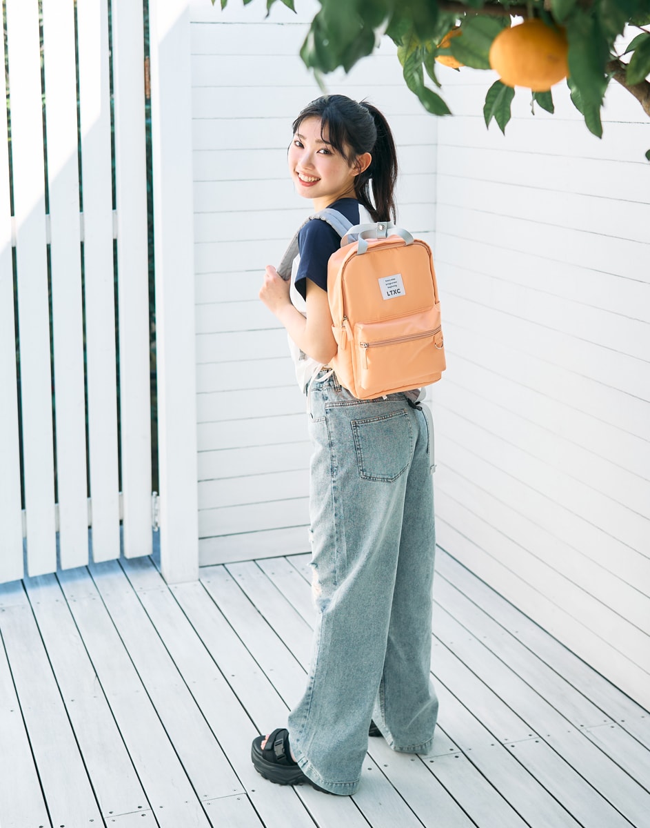 Lovetoxic SUMMER COLLECTION 2026.5