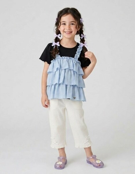 2026 SUMMER