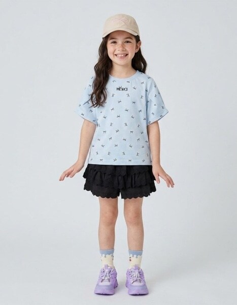 2026 SUMMER