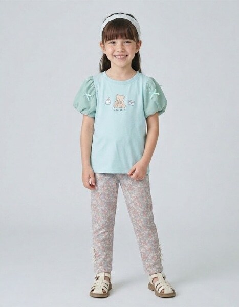 2026 SUMMER