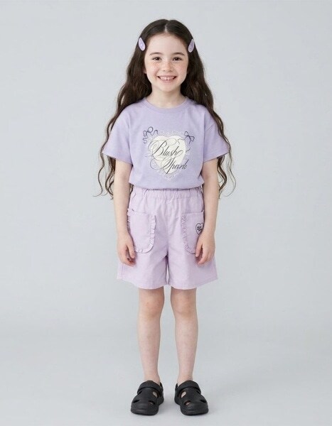 2026 SUMMER