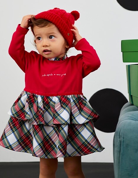 Holiday Collection 2025