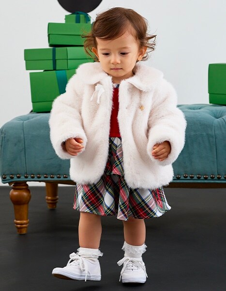 Holiday Collection 2025