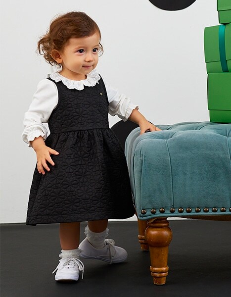 Holiday Collection 2025