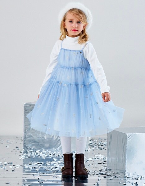 Holiday Collection 2025