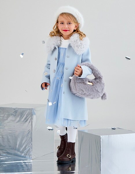 Holiday Collection 2025