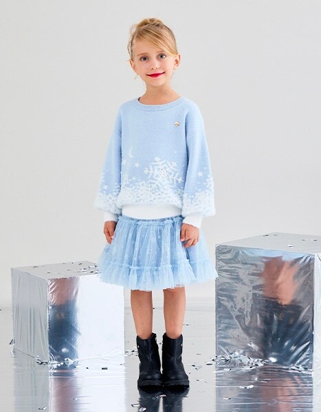 Holiday Collection 2025