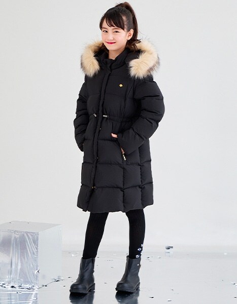 Holiday Collection 2025