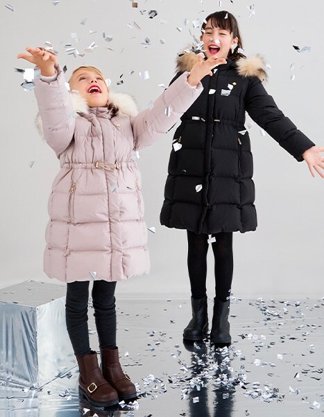 Holiday Collection 2025