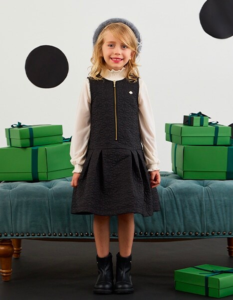 Holiday Collection 2025