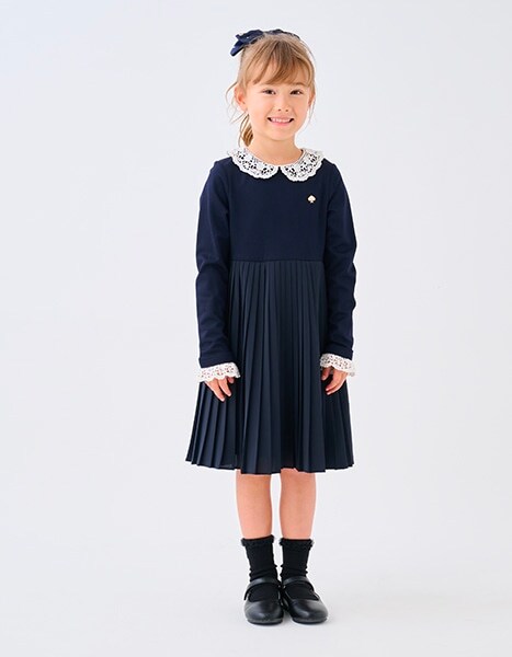 Ceremony Collection 2026