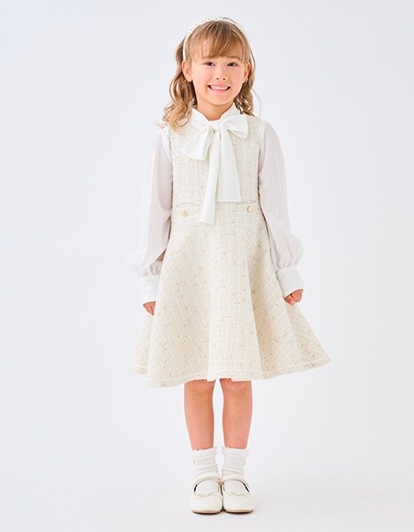 Ceremony Collection 2026