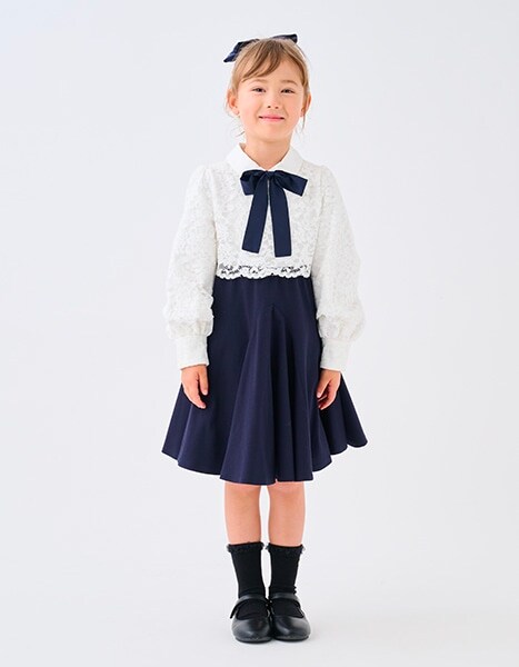 Ceremony Collection 2026