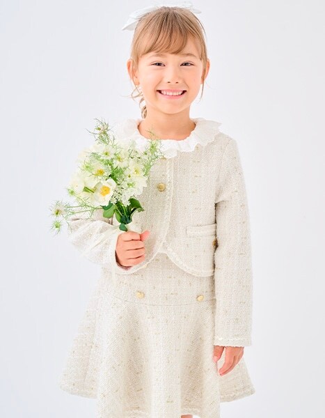 Ceremony Collection 2026