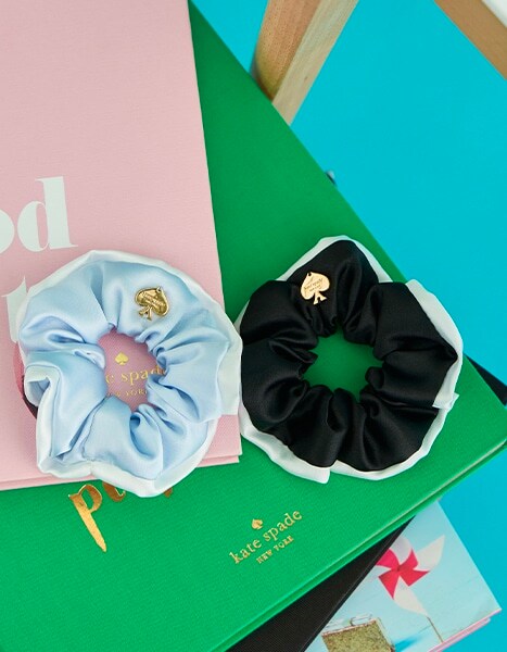 Spring Collection 2026