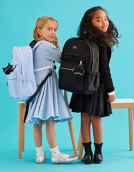 Spring Collection 2026