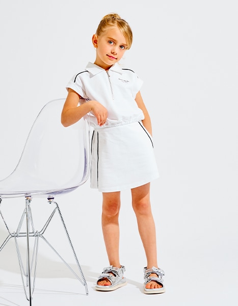 Summer Collection 2026