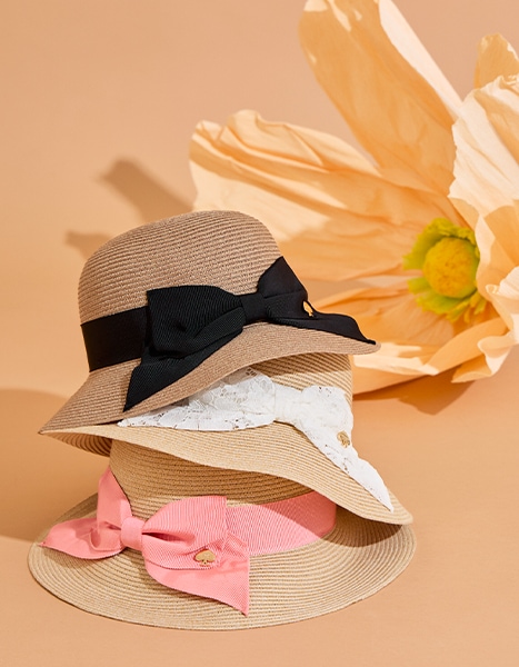 Summer Collection 2026