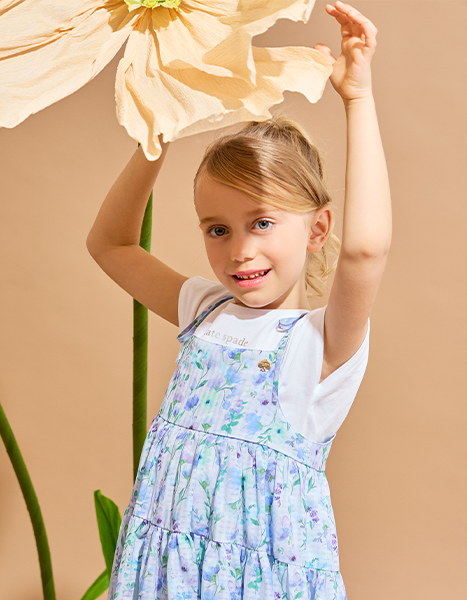 Summer Collection 2026