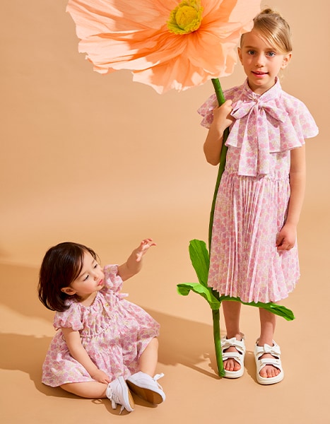 Summer Collection 2026